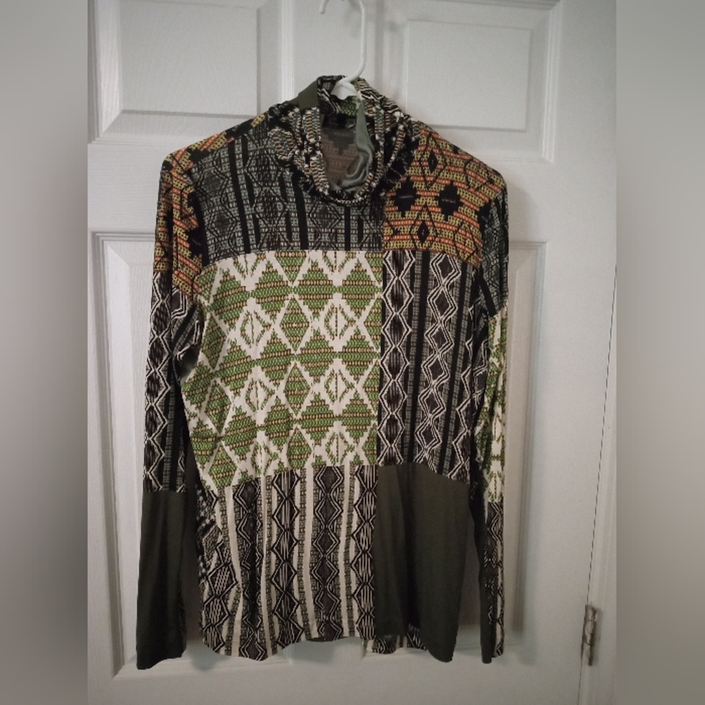 ETRO MILANO sz 44